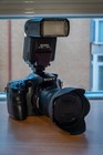 Foto 10 di 10