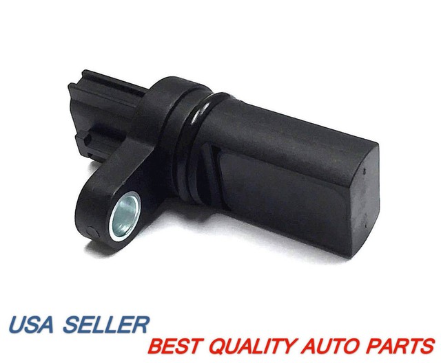 Crankshaft Position Sensor for Nissan Pathfi Frontier Xterra 0515 eBay