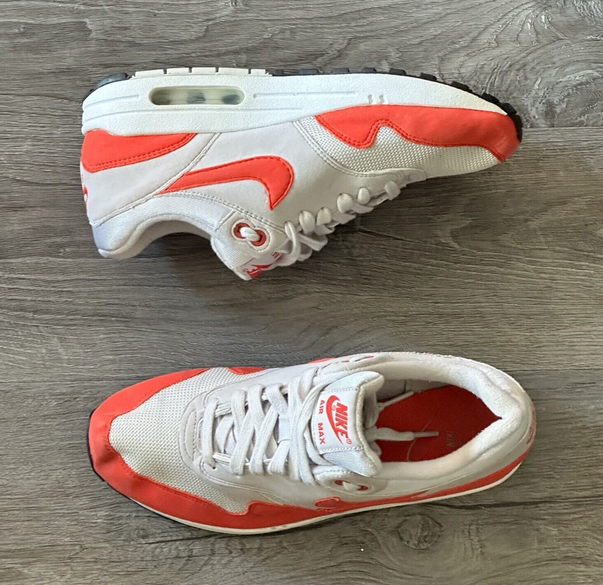 nike air max 95 coconut milk release date