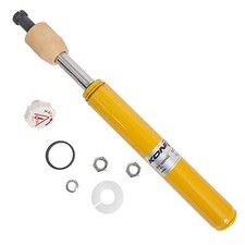 Koni 86101437race Double Adjustable Race Strut Insert For Performance Builds Koni 86101437race Double Adjustable Race Strut Insert For Performance Builds