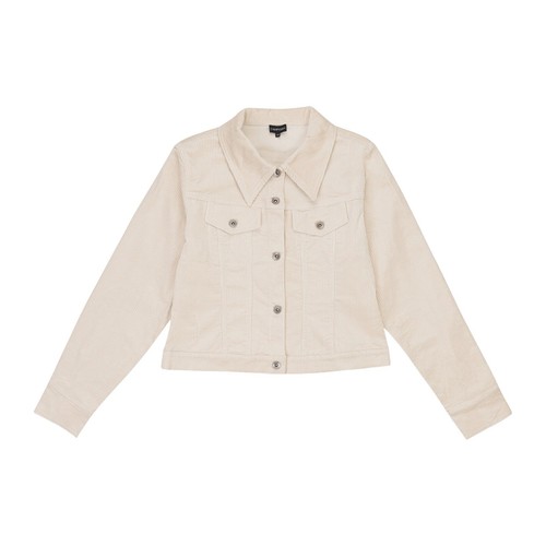 Gilet En Lin Et Coton Beige Folk Line – Veste De Marche Pour Femmes, équitation, Chasse, été – Taille 14 L