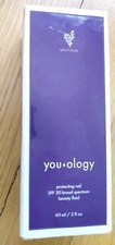 Younique Youology Protecting Veil SPF 30 Broad Spectrum - NEW - Exp 1/2021