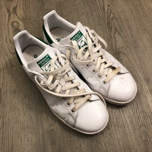 adidas stan smith shoes mens