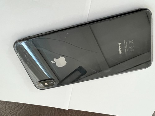 iphone iphone x pro max