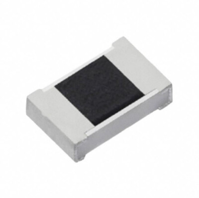 Pack of 10   288-003-1.54K-RC   Resistor Chip 0603, 0.1%, 1.54K 10PPM: RoHS