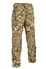 Defcon 5 pantaloni combat gladio militari softair  Multiland D5-3227