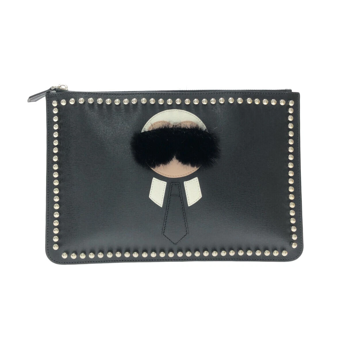 Karlito bag top