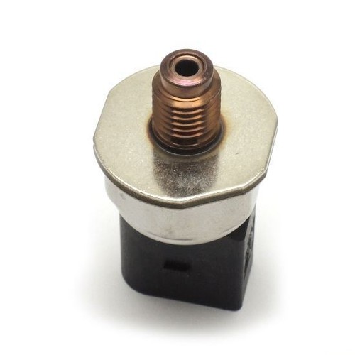 55PP07-02 SENSOR ALTA PRESIÓN COMBUSTIBLE 9307Z512A Regulador para Kia Hyundai - Imagen 2 de 5