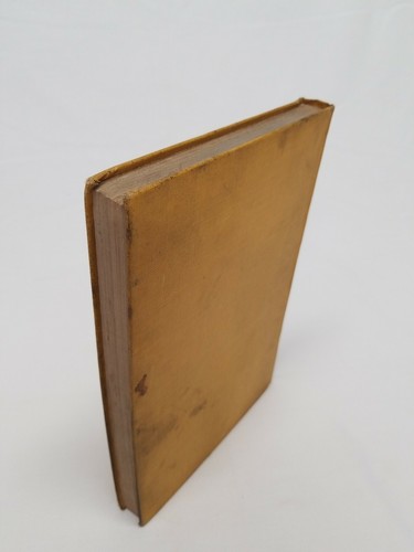1909 GOLDEN STORIES A Friend In Need And Other Stories by Henry Seton Merriman - Picture 4 of 12