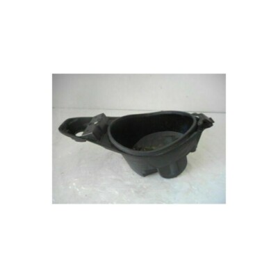 SATTELUNTERLAGE SUZUKI UE 150 2000 2004