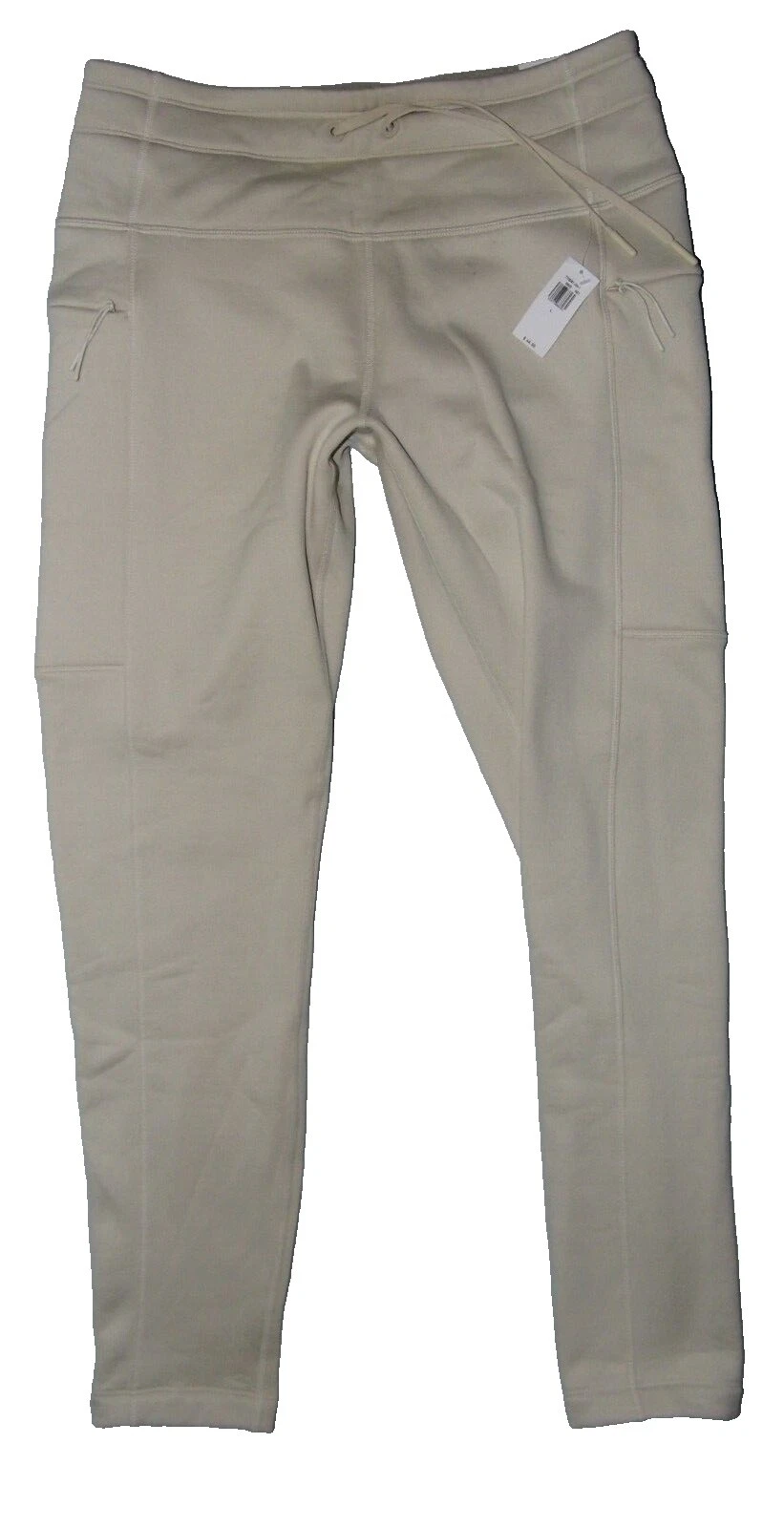 Tamaño Regular Old Navy Leggings para Mujer