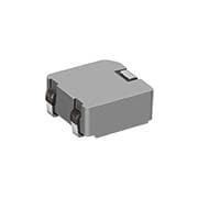 4Pcs FDA1254-H-1R0M=P3 Fixed Inductors 1.0uH 2mOhms 25.2A +/-20%