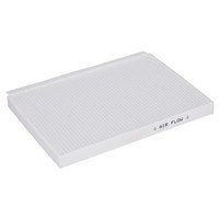 Febi Bilstein Filter, Innenraumluft 30241 FüR Hyundai Kia
