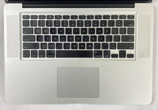 Apple Macbook Pro A1286 Laptop for sale - eBay