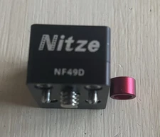 Nitze NF49D