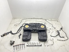 ✅✅JUEGO SISTEMA COMBUSTIBLE BMW E70 X5 E71 X6 40DX CON DEPÓSITO 7805430 7805423 780541 FS