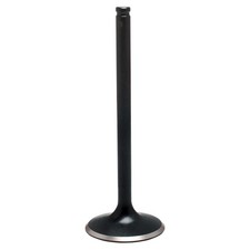 Kibblewhite Precision Black Diamond Exhaust Valve - 30-32416