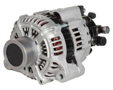 Lichtmaschine 120A für Kia Sportage Elantra Carato Magnetis Carens 2.0 CRDi