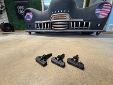 3 Tire Pressure Sensor Tpms 56029398ab Dodge Chrysler Jeep Ram Same As Dealer 3 Tire Pressure Sensor Tpms 56029398ab Dodge Chrysler Jeep Ram Same As Dealer