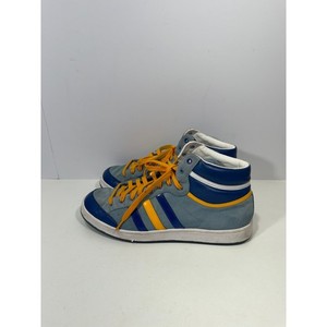 Adidas Americana Hi | eBay display picture 2