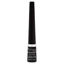 Max Factor Perfect Stay Eyeliner - 090 BLACK