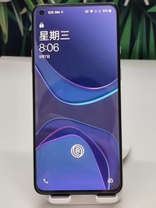 One Plus 8t Unlocked | eBay