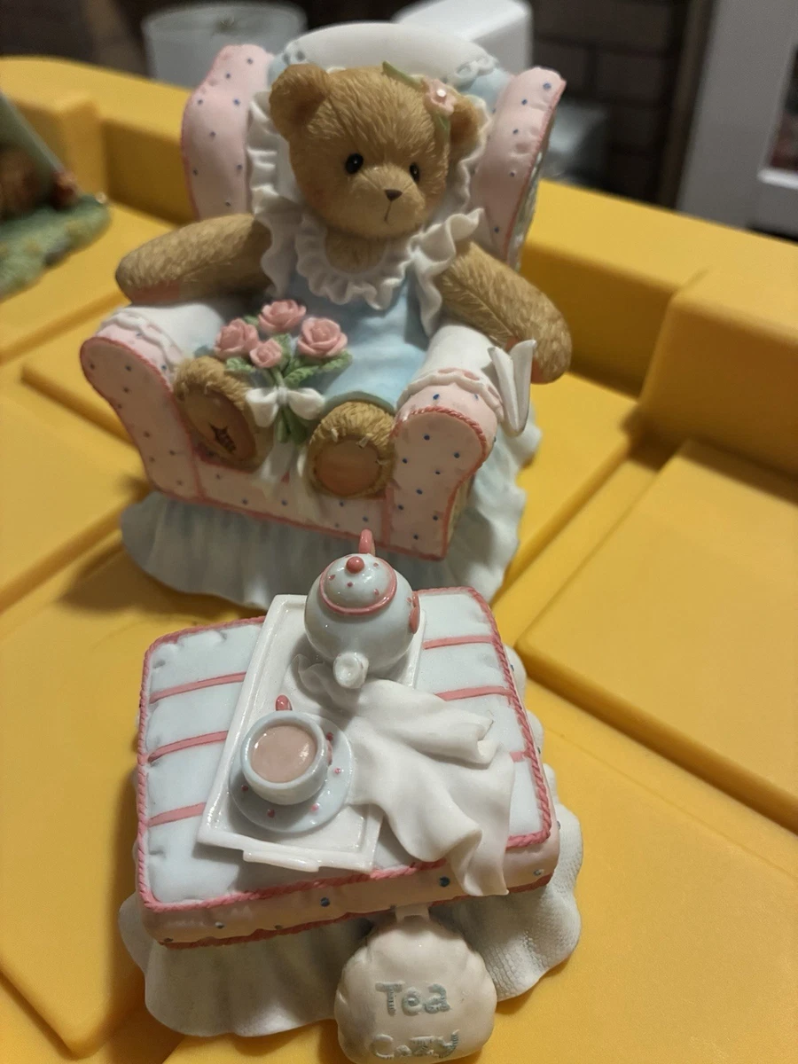 25+ cherished teddies for sale | Updated Oct 2026