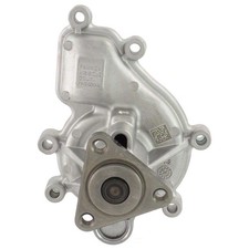 Engine Water Pump Motorcraft PW-676 fits 2023 Ford Escape 1.5L-L3