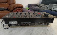 1pcs DENON SMX-2000 Mixing Console