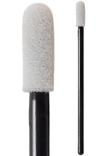 (Bag of 500 Swabs) 71-4512: 2.79” Length Swab with Small Foam Mitt by Swab-its