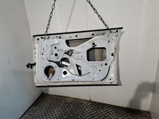 Porte avant et accessoires Seat EXEO