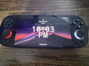 25+ Retroid Pocket 5 for sale | Updated Oct 2026