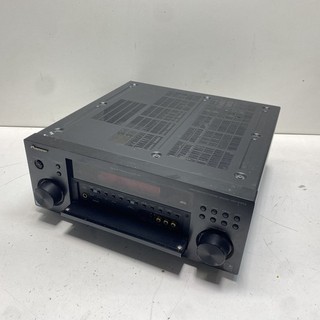 Pioneer VSX 1015TX K 7.1 Ch AV Receiver THX Powers on Tested As Is