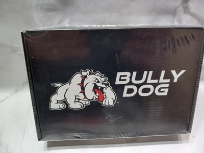 Bully For Dog Sensor Station W/ Pyro Thermocouple Included 40384 New