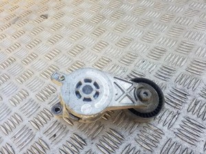 VW PASSAT B7 ALLTRACK 365 Riemenspanner 950445 2.00 Diesel 103kw 2006 32156715