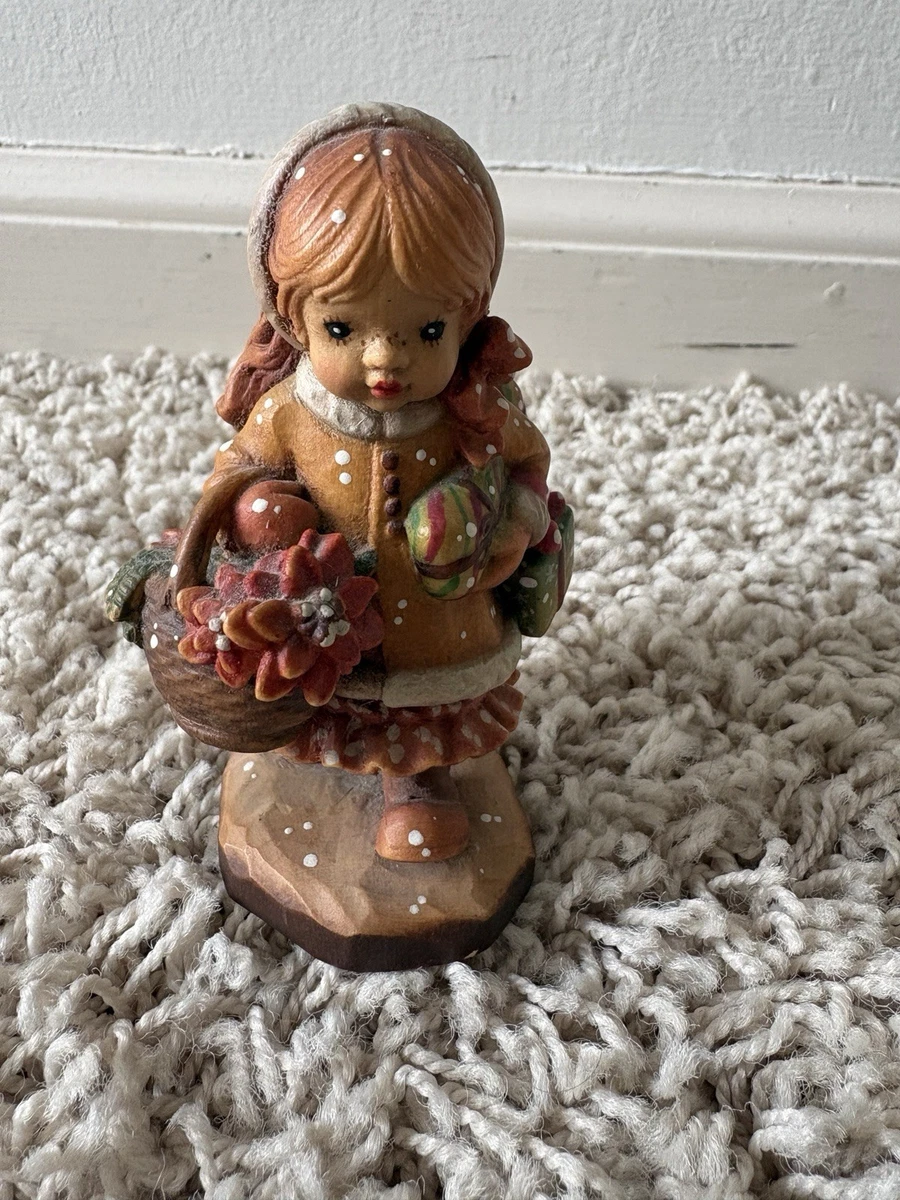 Las mejores ofertas en ANRI Sarah kay | eBay