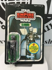 Zuckuss for sale