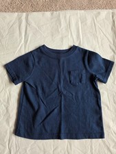 Boys Playing Tshirt's Multiple Sizes and Colors FMTY00028A-M
