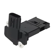 Mass Air Flow Sensor for Isuzu D-Max 2006-2024 8976019670 5 Pins MAF0035