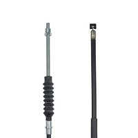 Kabel Bremse Vespa Piaggio Lt 125 I Air 4T 3V
