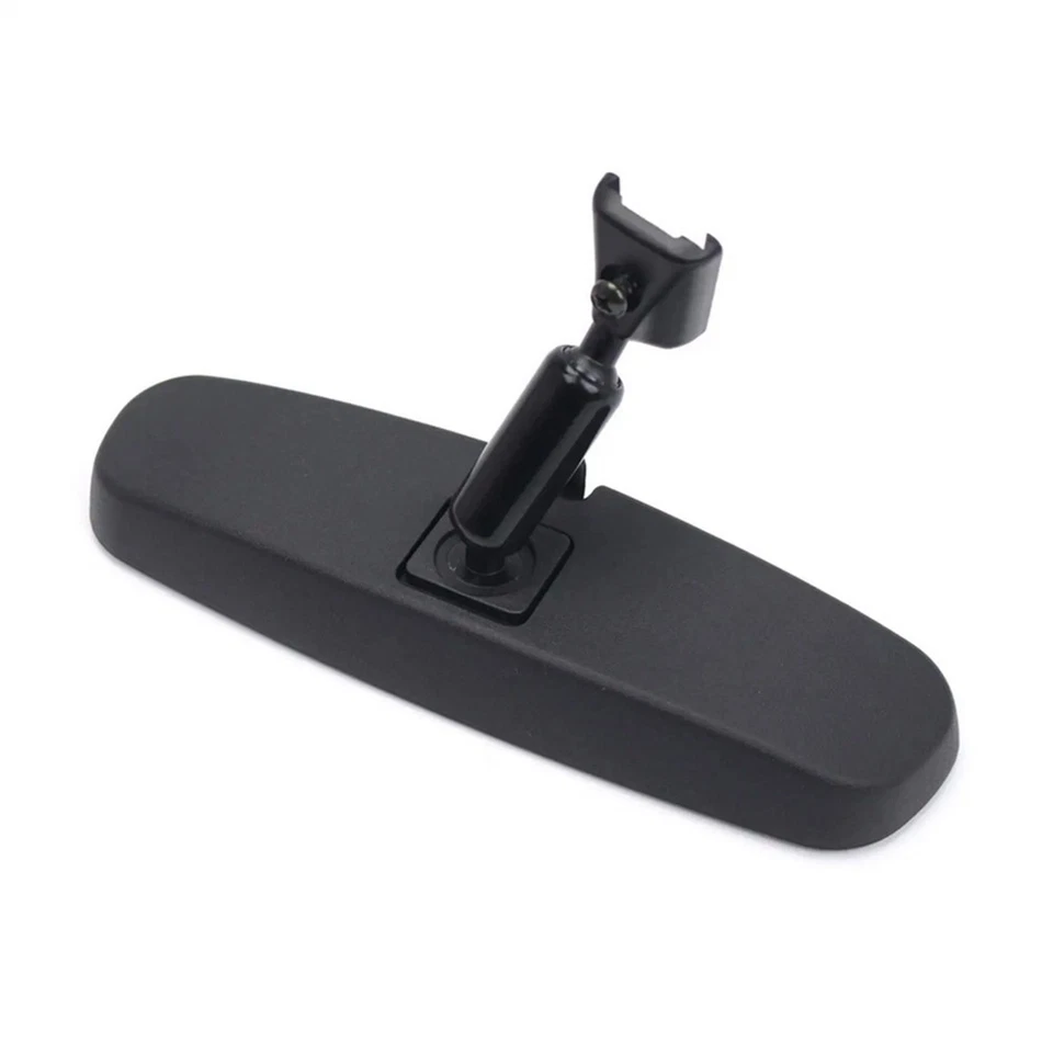 Reparación de espejo retrovisor interior delantero auto para Buick Cadillac Chevy Cruze 13503045 Foto 3 de 4