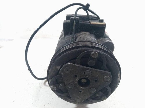 8D0260805 klimakompressor AUDI A4 BERLINA B5 1.9 TDI becip1844644