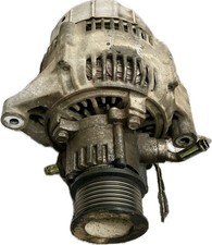 Alternateur Land Rover 110