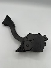 Toyota Prius Accelerator Gas Pedal Assembly Oem 78110-12050 2011-2015 Toyota Prius Accelerator Gas Pedal Assembly Oem 78110-12050 2011-2015