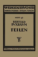 Feilen Bertold Buxbaum