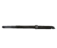   GREAT CONDITION OEM ASKO Dishwasher Spring ...