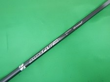 UST Mamiya ATTAS FiT L200 1W Shaft TaylorMade Sleeve