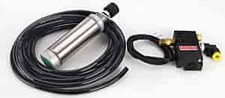 Shifnoid Co2 Solenoid Shifter Kit Powerglide 2-speed Bm Pro Bandit Shifter Shifnoid Co2 Solenoid Shifter Kit Powerglide 2-speed Bm Pro Bandit Shifter