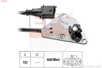 Nockenwellensensor Hallgeber ZüNdimpulsgeber EPS 1.953.210 FüR 146 156 147 GTV