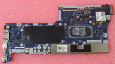 Genuine Lenovo IdeaPad 5 15IIL05 i7-1065G7 1....